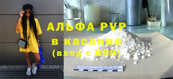 ГАЛЛЮЦИНОГЕННЫЕ ГРИБЫ Абаза