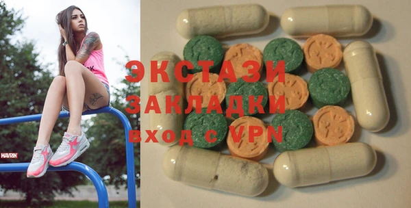 гидра Алексеевка