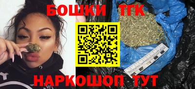 винт Сланцы