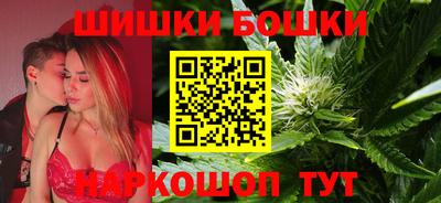 винт Сланцы