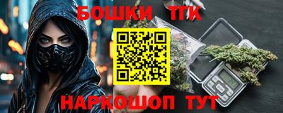 винт Сланцы