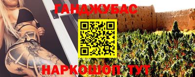 apvp Славгород