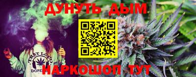 apvp Славгород