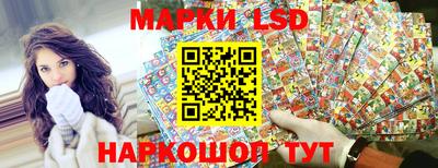 apvp Славгород