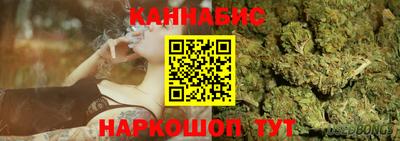 apvp Славгород