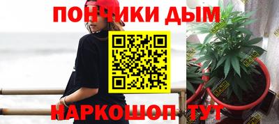 винт Сланцы