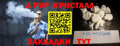 винт Сланцы