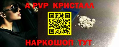 винт Сланцы